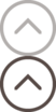 top button