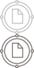 resource library icon