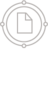 resource library icon